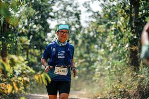 BIB: 
                            <button type="button" onclick="openModal(26073448)" class="btn btn-primary btn-sm float-right btn-popup" data-toggle="modal" data-target=".modal-high-quality">
                        <i class="fas fa-shopping-cart"></i> Add to Cart
                    </button>
                                            <button type="button" onclick="isThisMe(26073448, true)" class="btn btn-success btn-sm float-right btn-popup btn-isme hidden" data-toggle="tooltip" data-placement="bottom" title="นี่คือรูปของคุณใช่ไหม คลิกที่นี่เพื่อเอาเข้าอัลบั้ม">
                        <i class="fas fa-plus"></i> Add to album
                    </button>
                    <button type="button" onclick="isThisMe(26073448, false)" class="btn btn-warning btn-sm float-right btn-popup btn-isnotme hidden">
                        <i class="fas fa-ban"></i> Remove from album
                    </button>